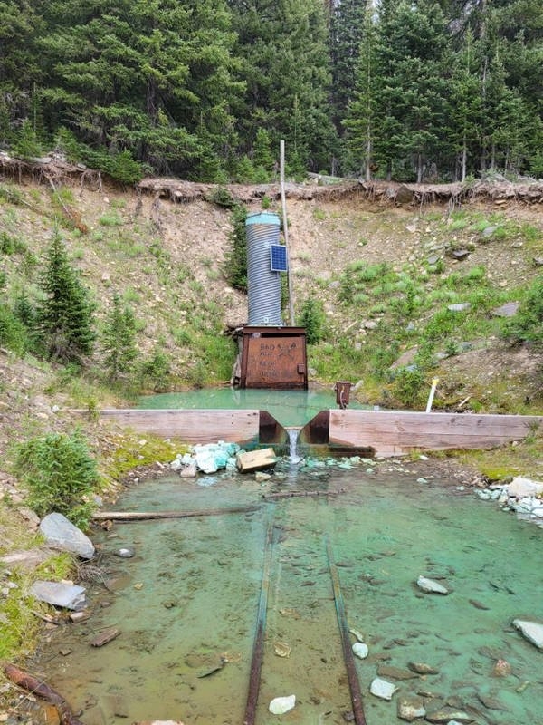 abandonedplaces9_022