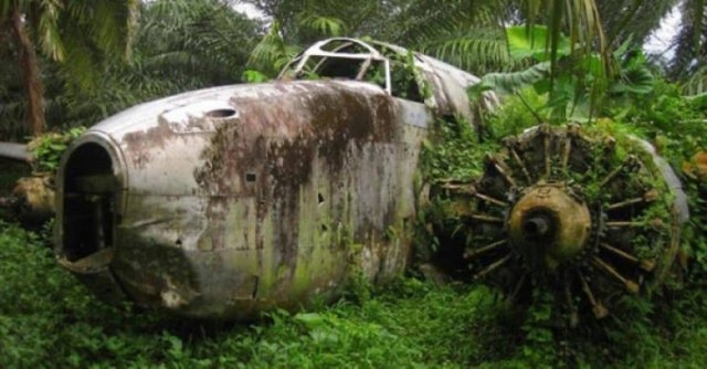 abandonedplaces9_026