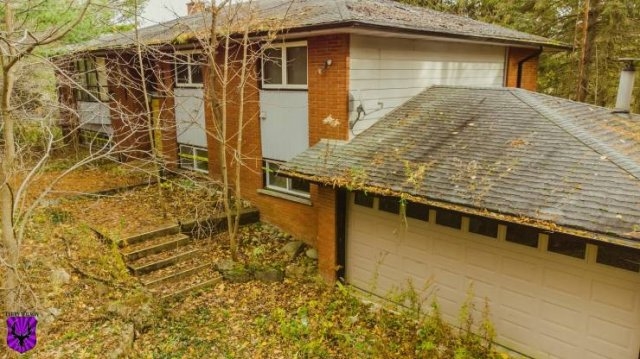 abandonedplaces9_028