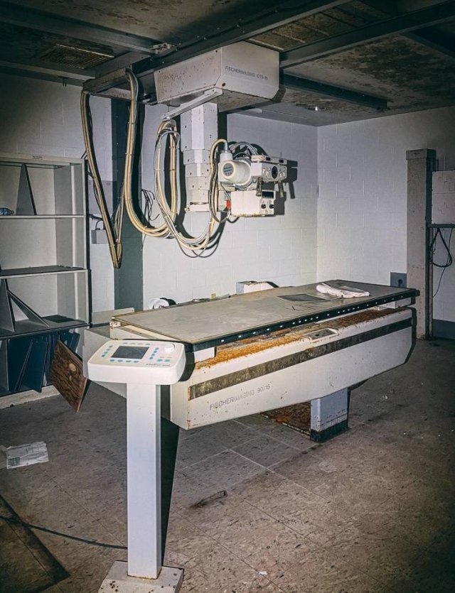 abandonedplaces9_031