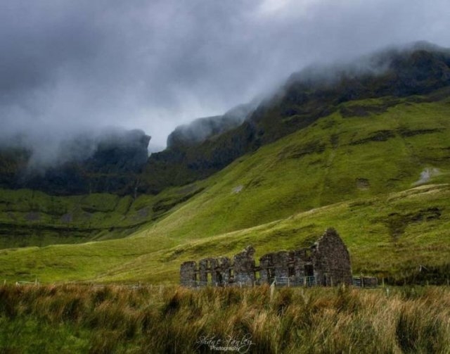 abandonedplaces9_032