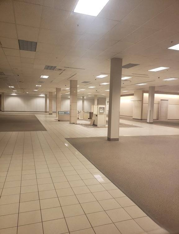 abandonedplaces9_035