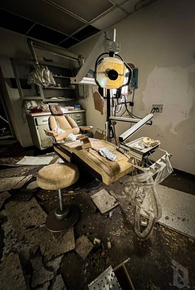 abandonedplaces9_039