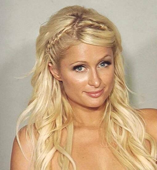 arrestedcelebrities_002