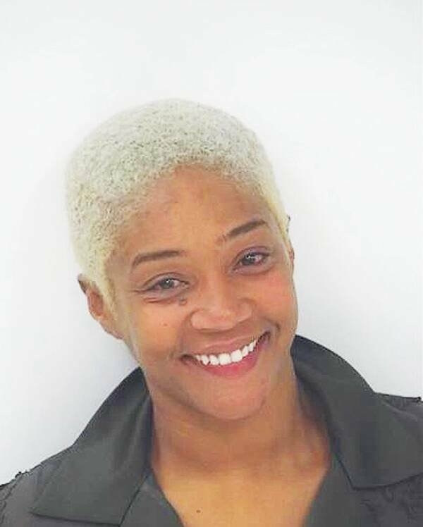 arrestedcelebrities_003