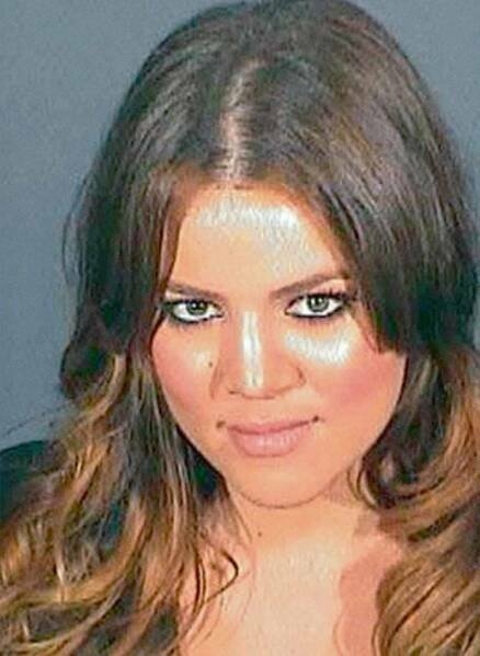 arrestedcelebrities_004