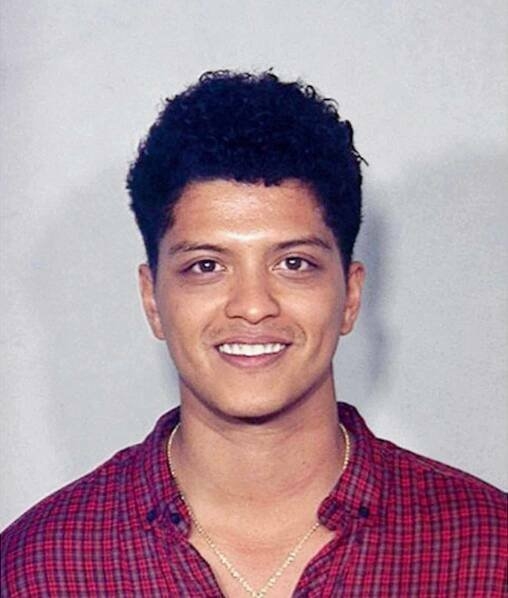 arrestedcelebrities_009