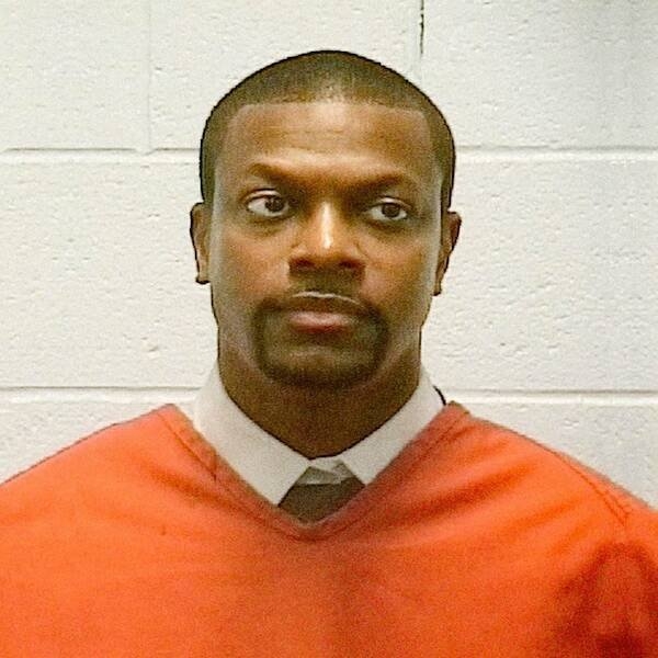 arrestedcelebrities_014