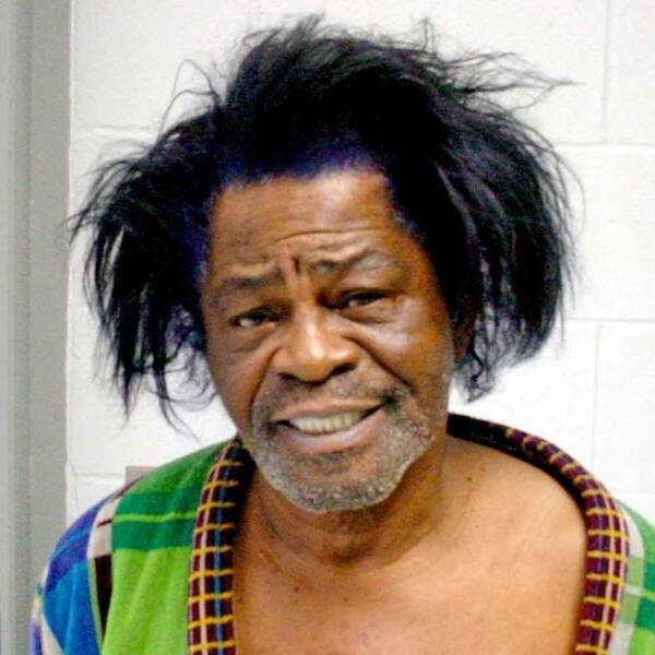 arrestedcelebrities_016