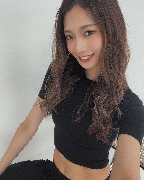 asiangirls13_058