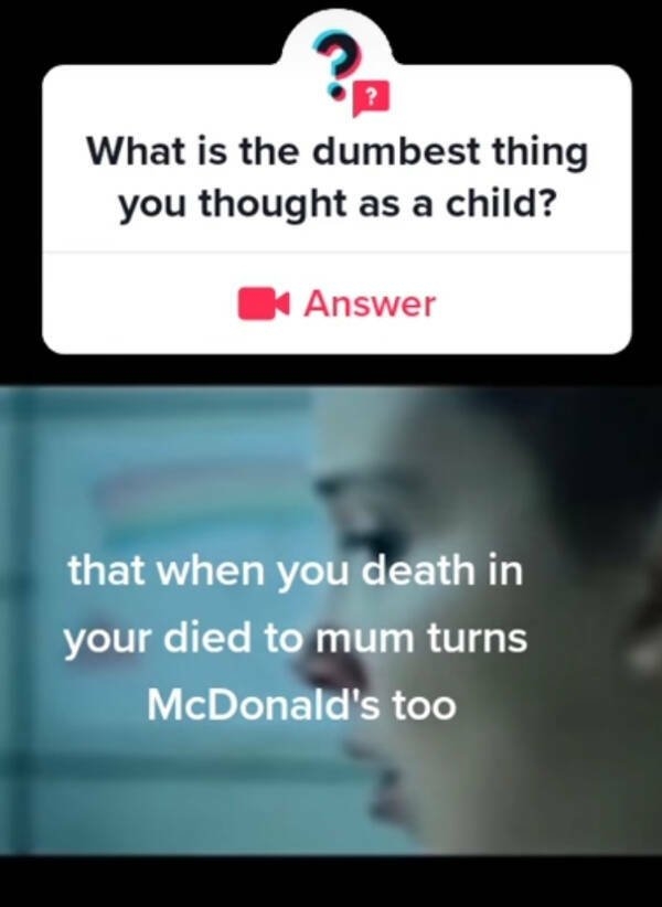 badtranslations3_001