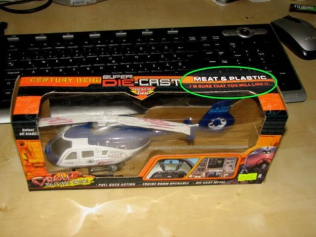 badtranslations3_002