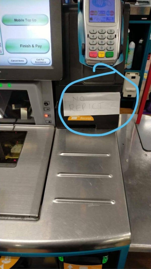 badtranslations3_004