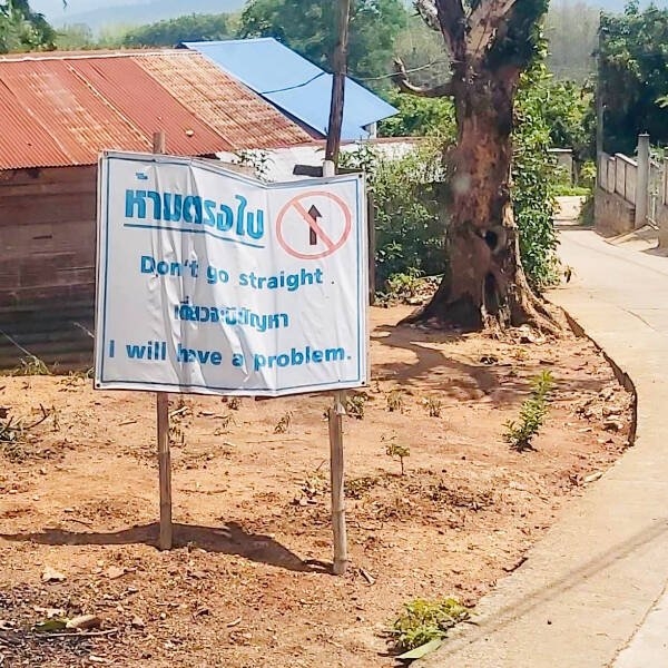 badtranslations3_005