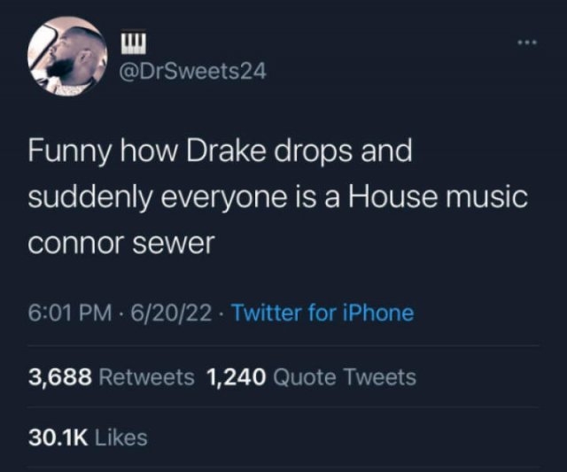 badtranslations3_007