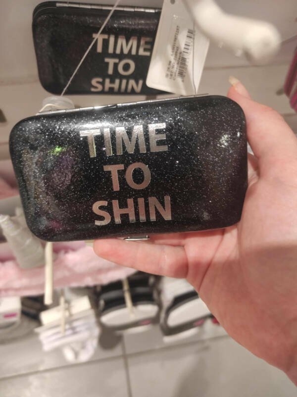 badtranslations3_010