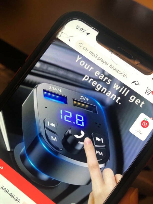 badtranslations3_011