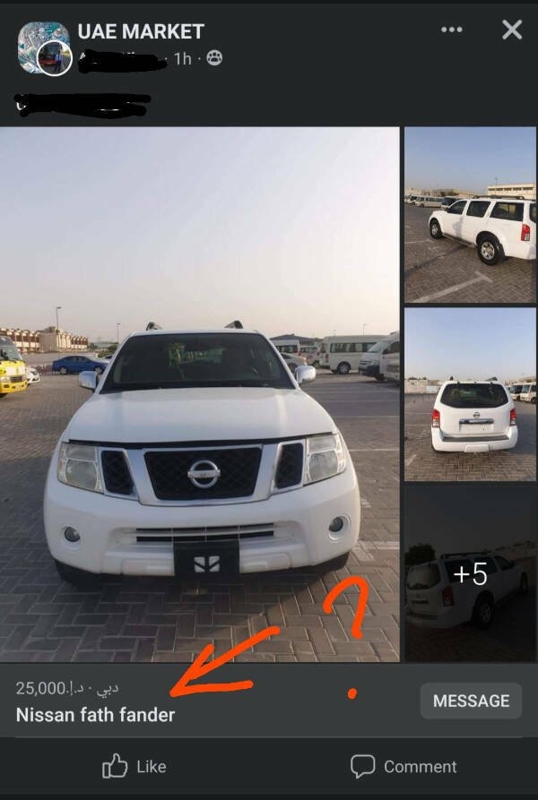 badtranslations3_013