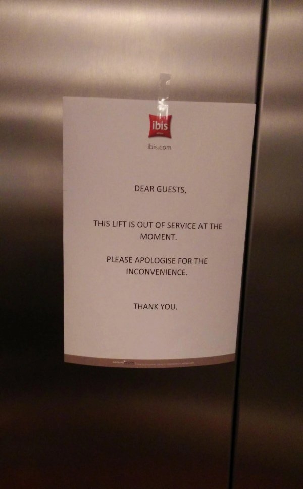 badtranslations3_017