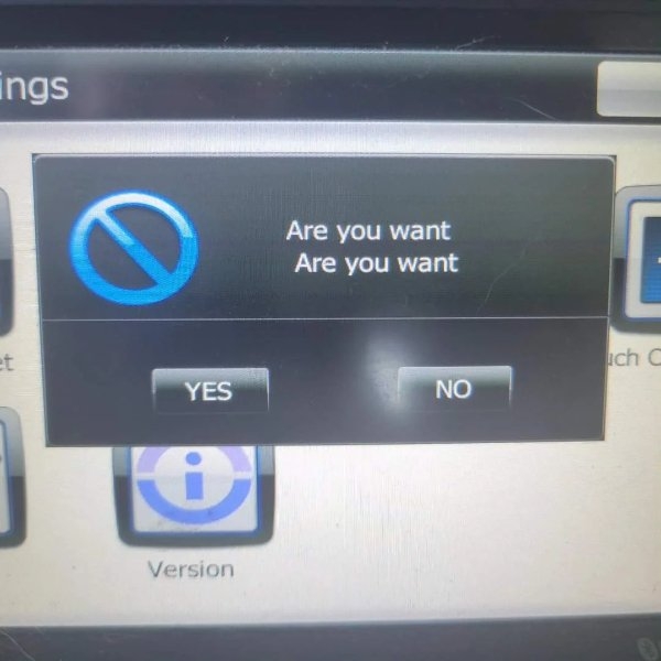 badtranslations3_018