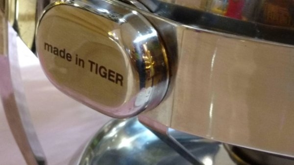 badtranslations3_019