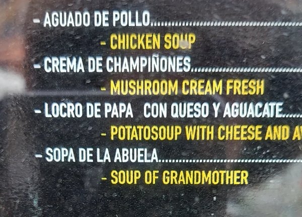 badtranslations3_021