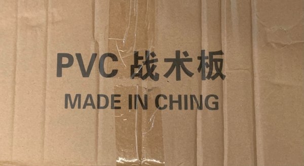 badtranslations3_022