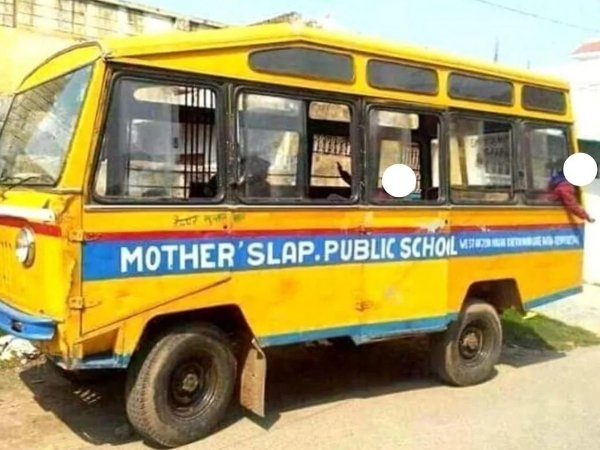 badtranslations3_025