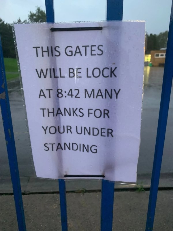 badtranslations3_026