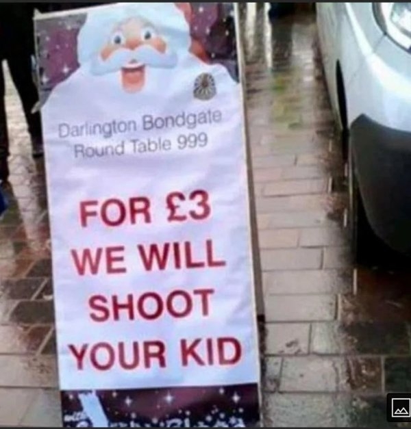 badtranslations3_027