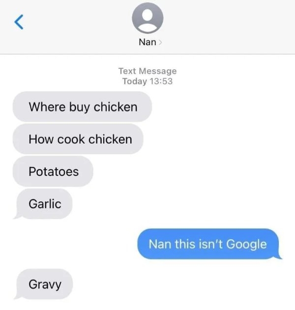 badtranslations3_028