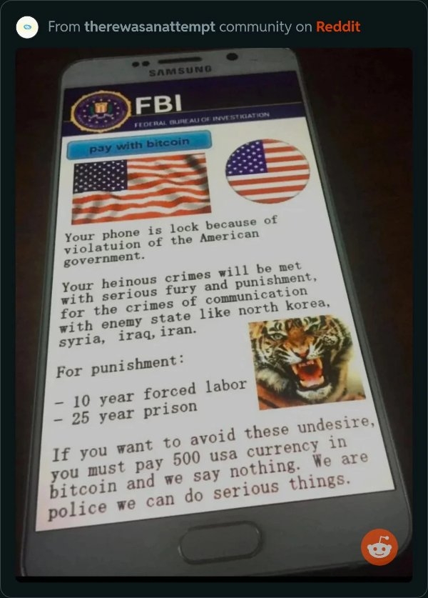 badtranslations3_032