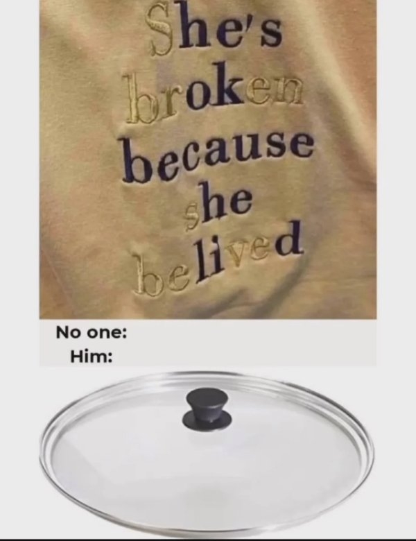 badtranslations3_033