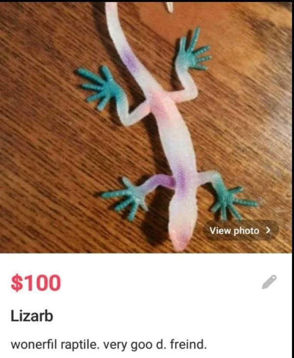 badtranslations3_034