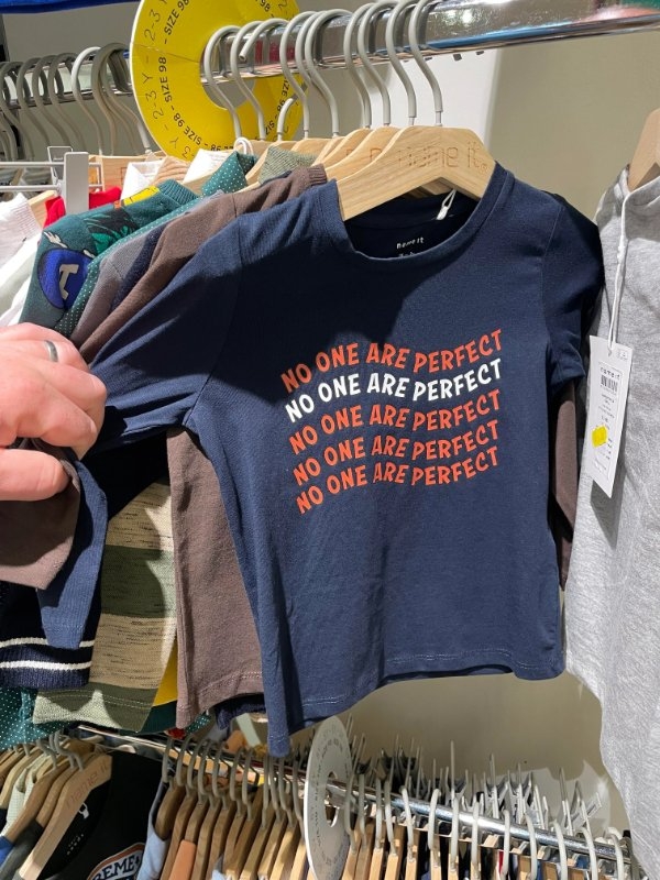 badtranslations3_036