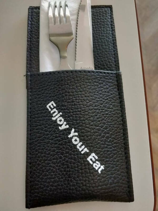 badtranslations3_038