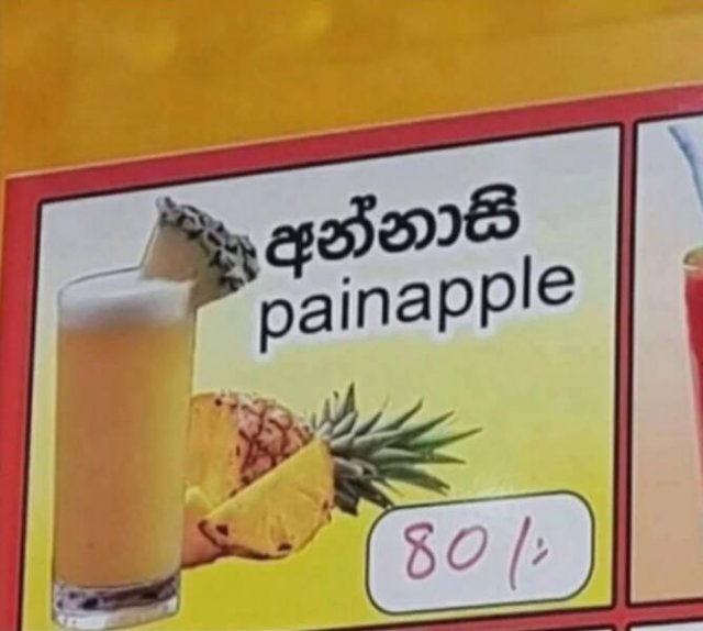 badtranslations3_039