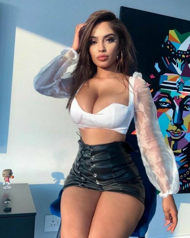 beautifulgirls61_015