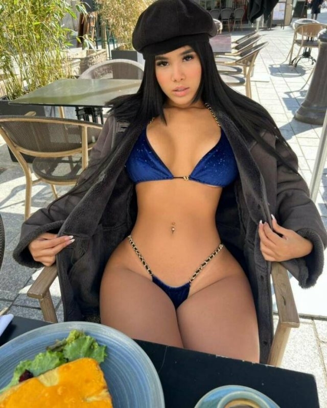 beautifulgirls61_019