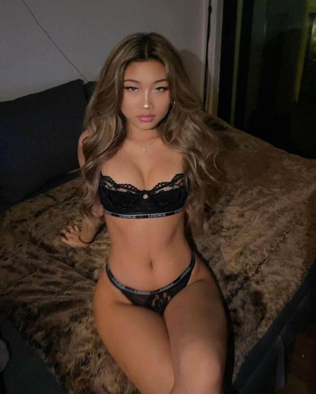 beautifulgirls61_031