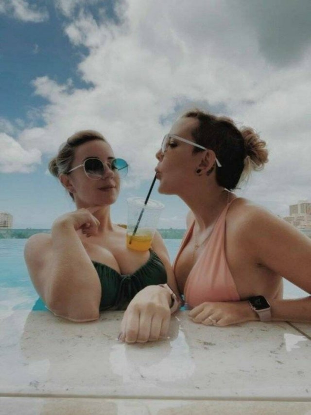 beautifulgirls62_057