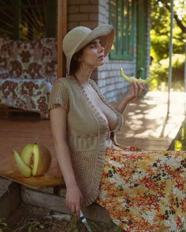 beautifulgirls62_060