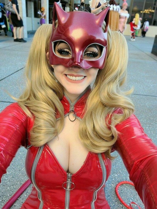 beautifulgirls62_061