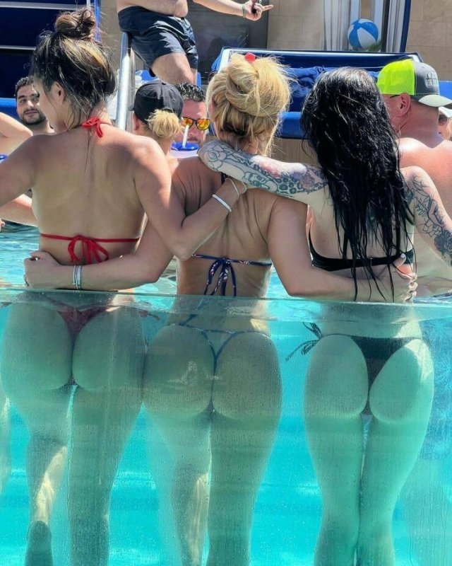 beautifulgirls62_070