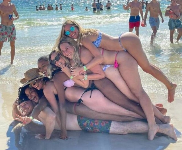 beautifulgirls62_075