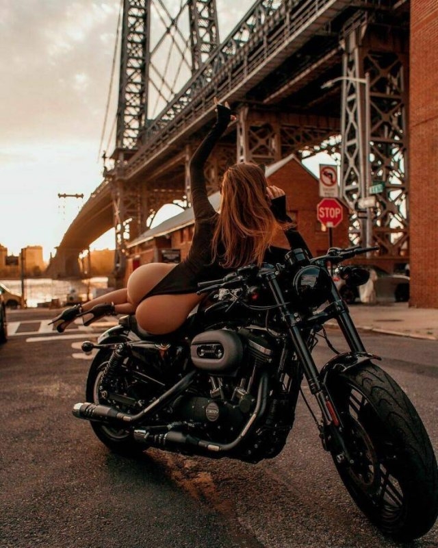 beautifulgirls62_076