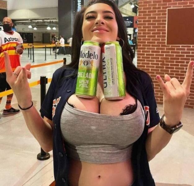 beautifulgirls62_077