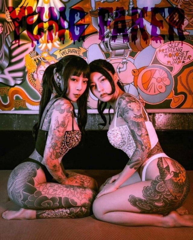 beautifulgirls63_004