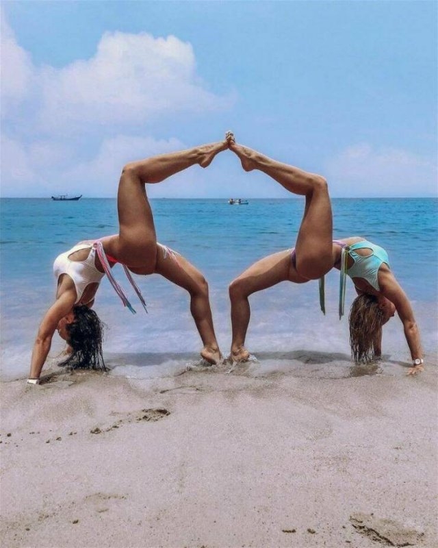 beautifulgirls63_017