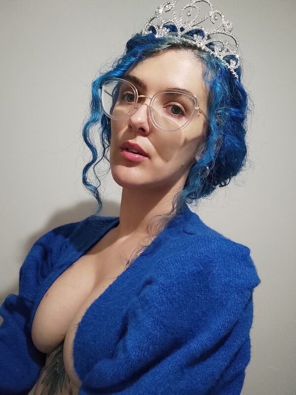 beautifulgirls64_047